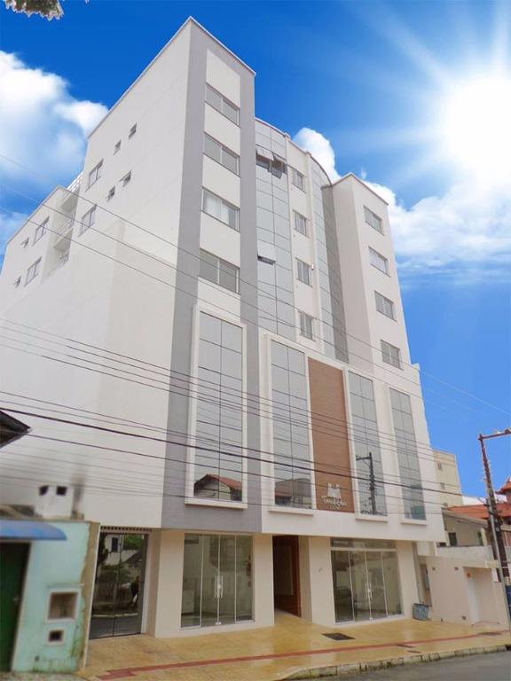 Apartamento com ótimo acabamento, localizado em um excelente bairro, rua reta mar, 2 dormitório, melhor preço