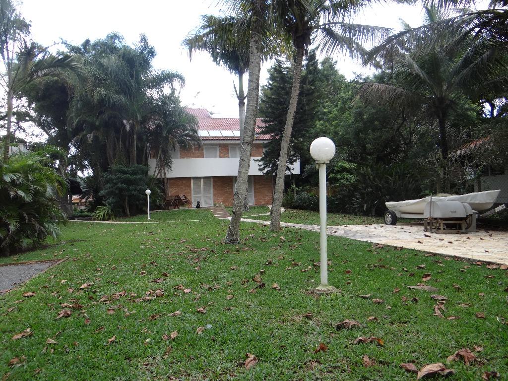 CASA FRENTE MAR PENHA