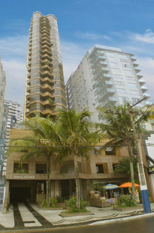 Apartamento residencial à venda, Centro, Balneário Camboriú.