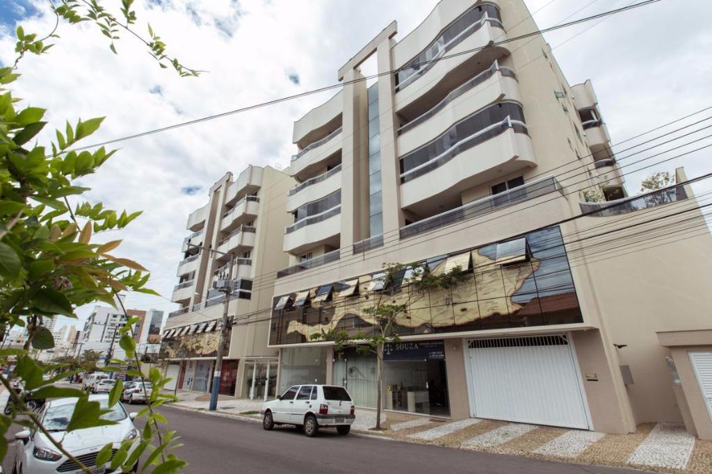 Apartamento novo, ótima localização, foge do trânsito de temporada em Balneário Camboriú, 2 suítes e 1 vaga de garagem privativa